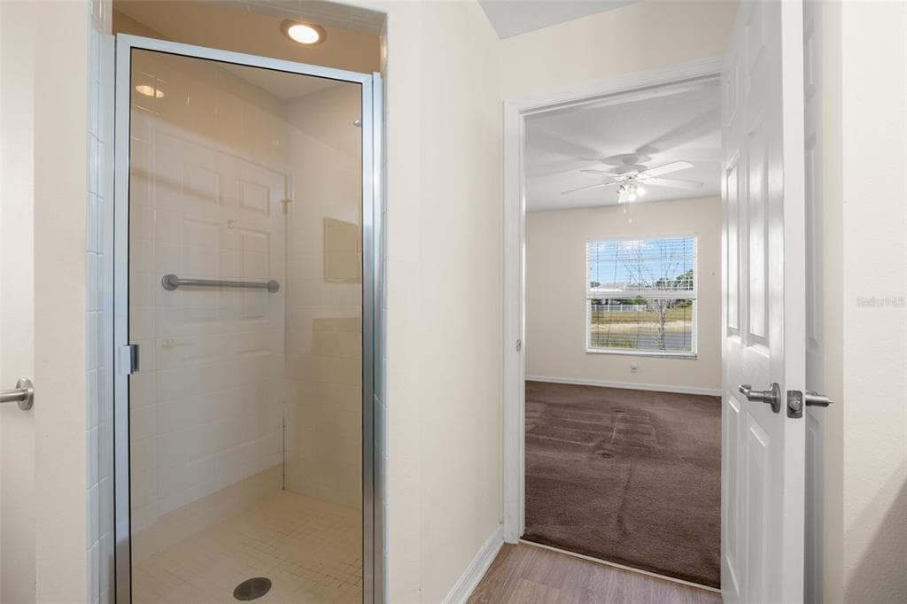 1550 BLOSSOM BAYOU CIRCLE photo 19