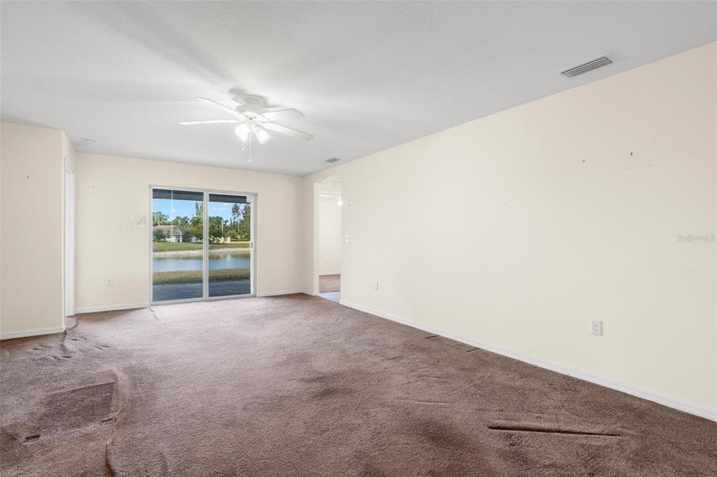 1550 BLOSSOM BAYOU CIRCLE photo 8