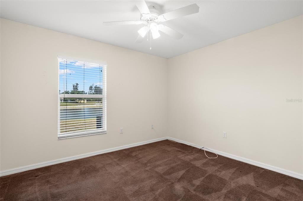 1550 BLOSSOM BAYOU CIRCLE photo 25