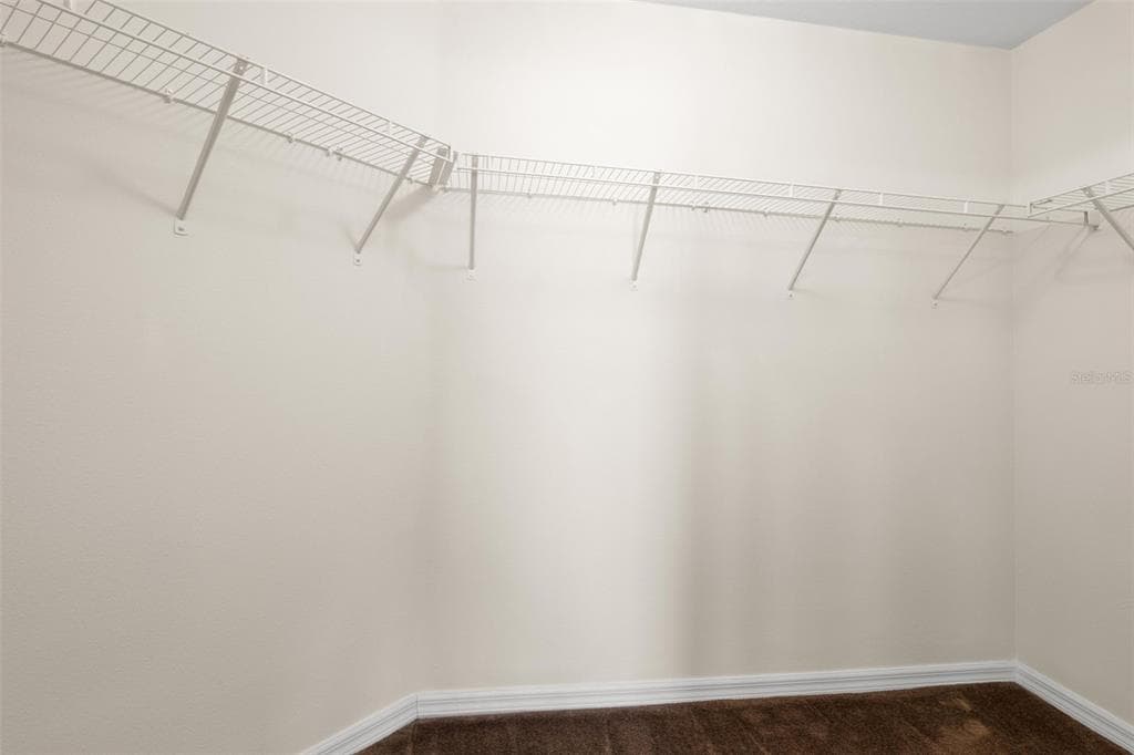 1550 BLOSSOM BAYOU CIRCLE photo 21