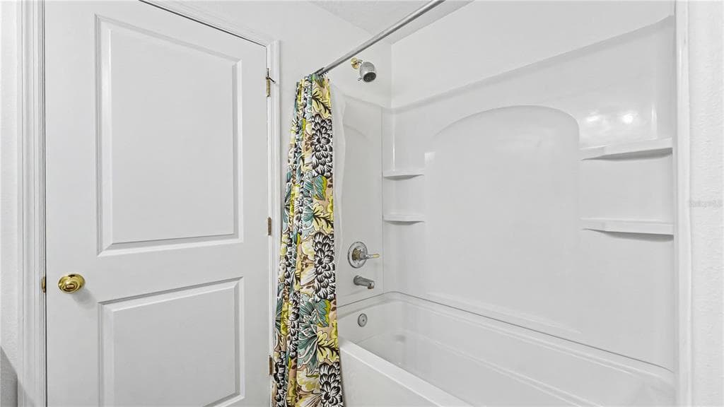 3005 PARK RIDGE AVENUE photo 17