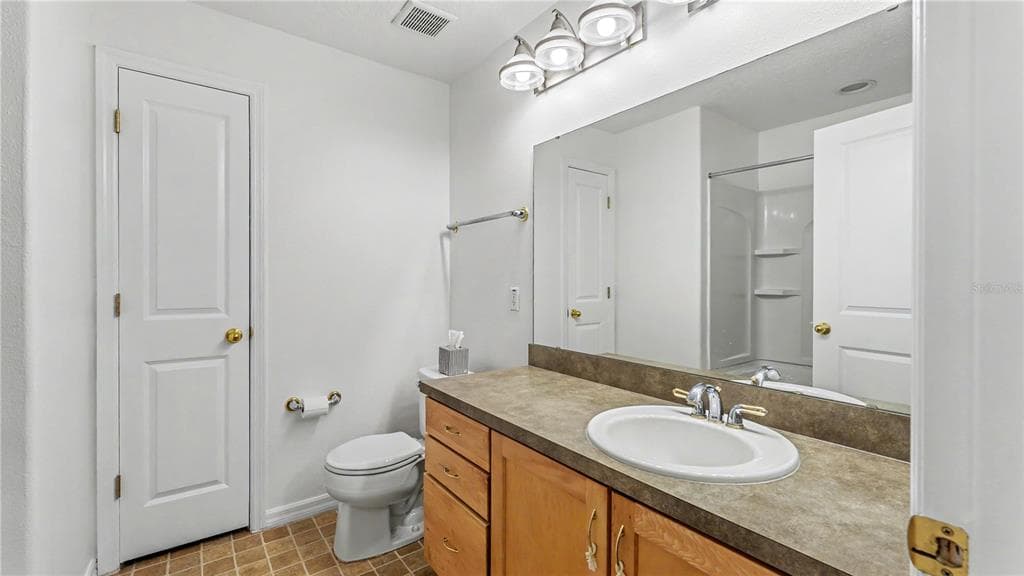 3005 PARK RIDGE AVENUE photo 16