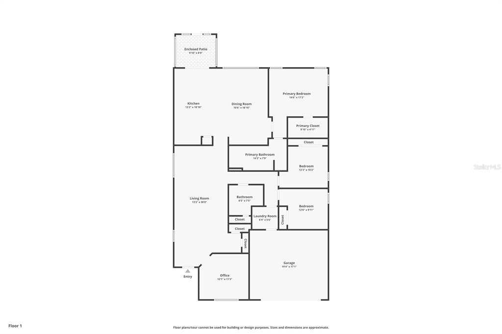 3005 PARK RIDGE AVENUE photo 5