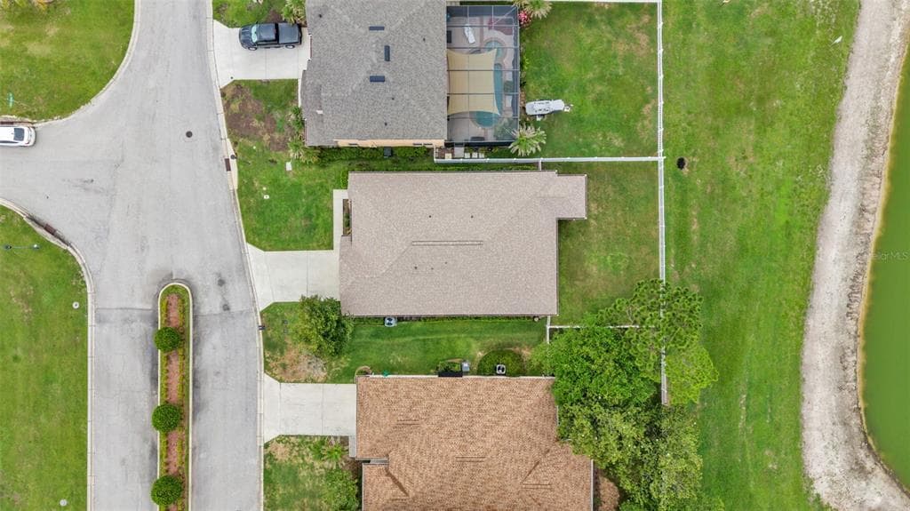3005 PARK RIDGE AVENUE photo 14