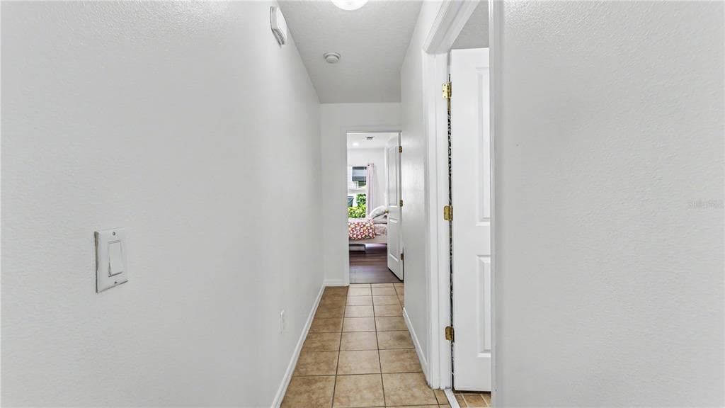 3005 PARK RIDGE AVENUE photo 15