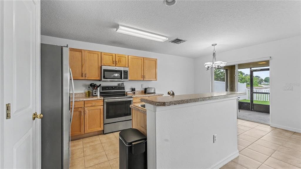 3005 PARK RIDGE AVENUE photo 25
