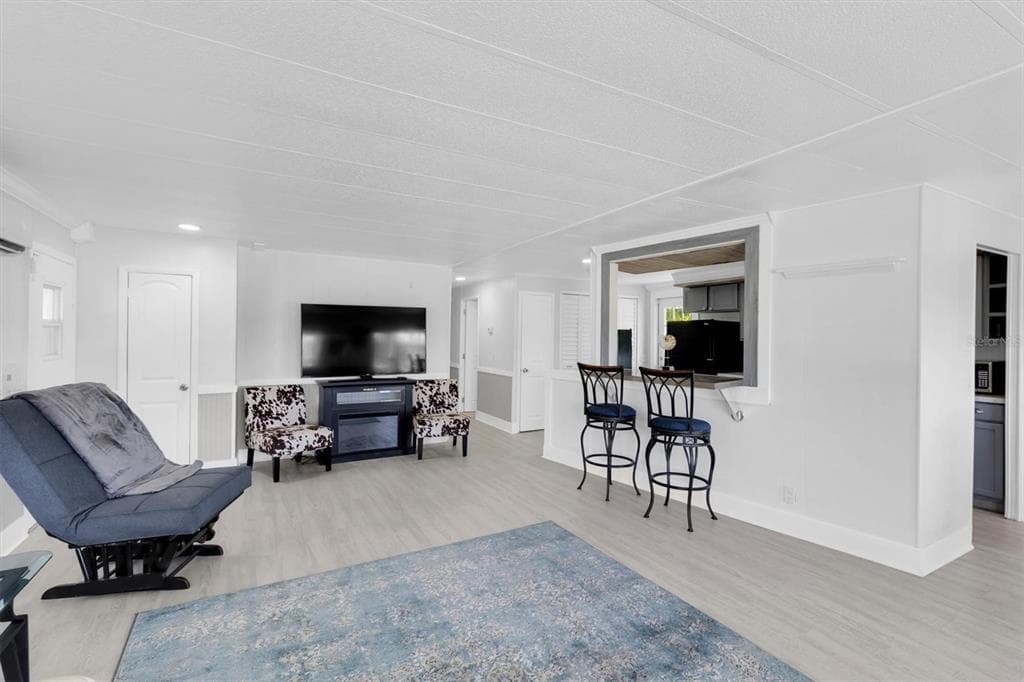 6629 TOWER DRIVE photo 23