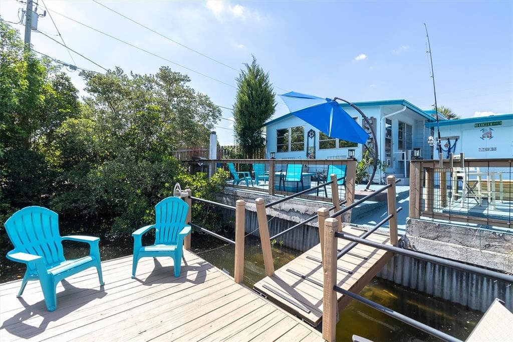 6629 TOWER DRIVE photo 13