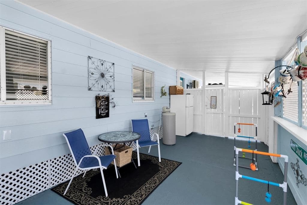6629 TOWER DRIVE photo 16
