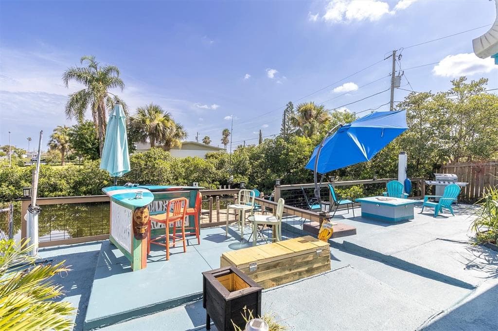 6629 TOWER DRIVE photo 7