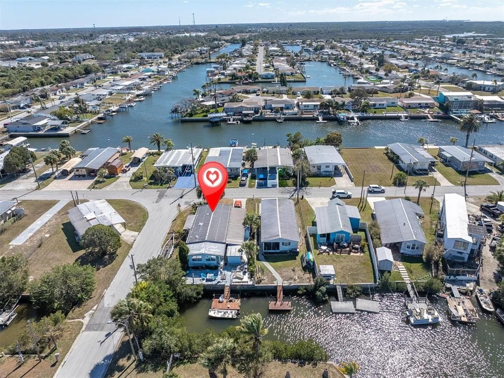 6629 TOWER DRIVE photo 5