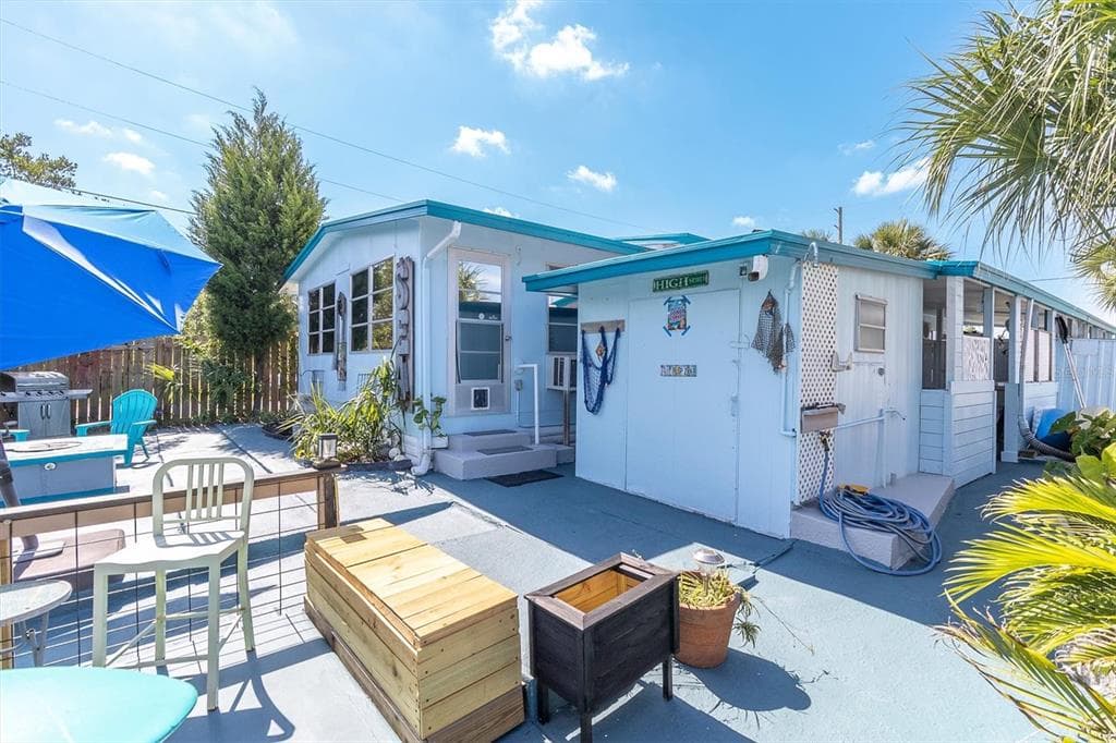 6629 TOWER DRIVE photo 9