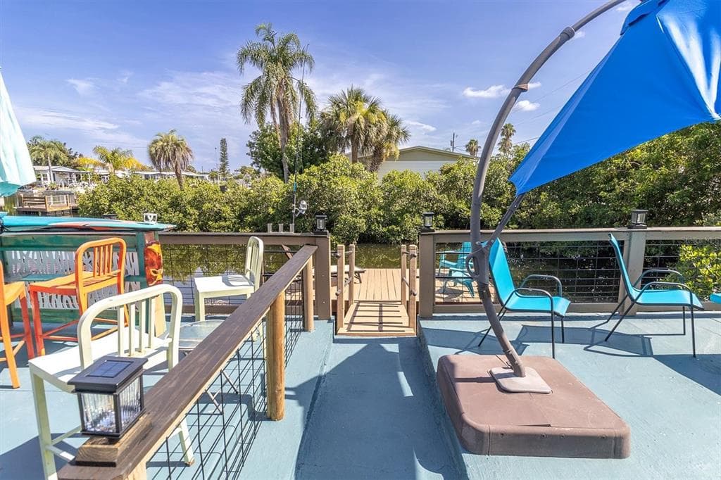 6629 TOWER DRIVE photo 10
