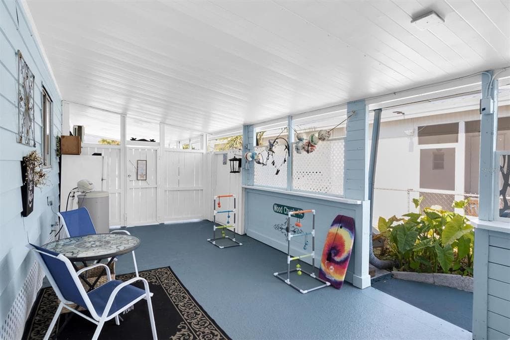 6629 TOWER DRIVE photo 15