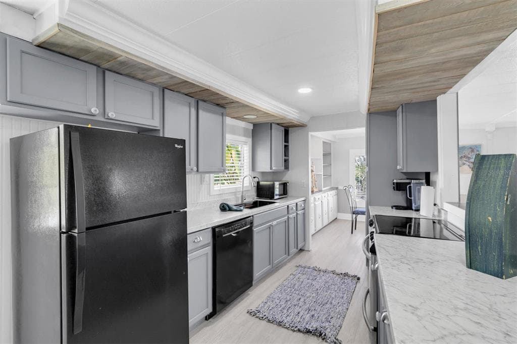 6629 TOWER DRIVE photo 11