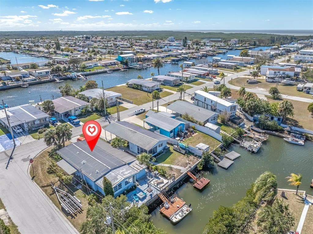 6629 TOWER DRIVE photo 4