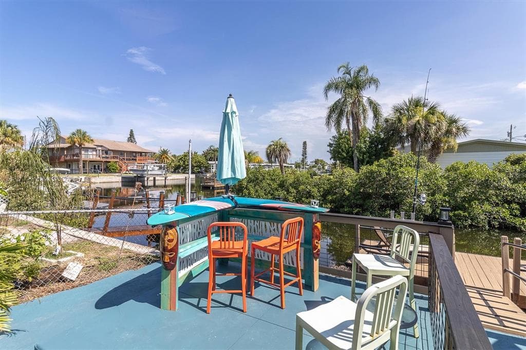 6629 TOWER DRIVE photo 8
