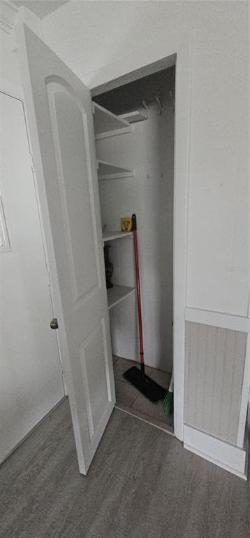 6629 TOWER DRIVE photo 25