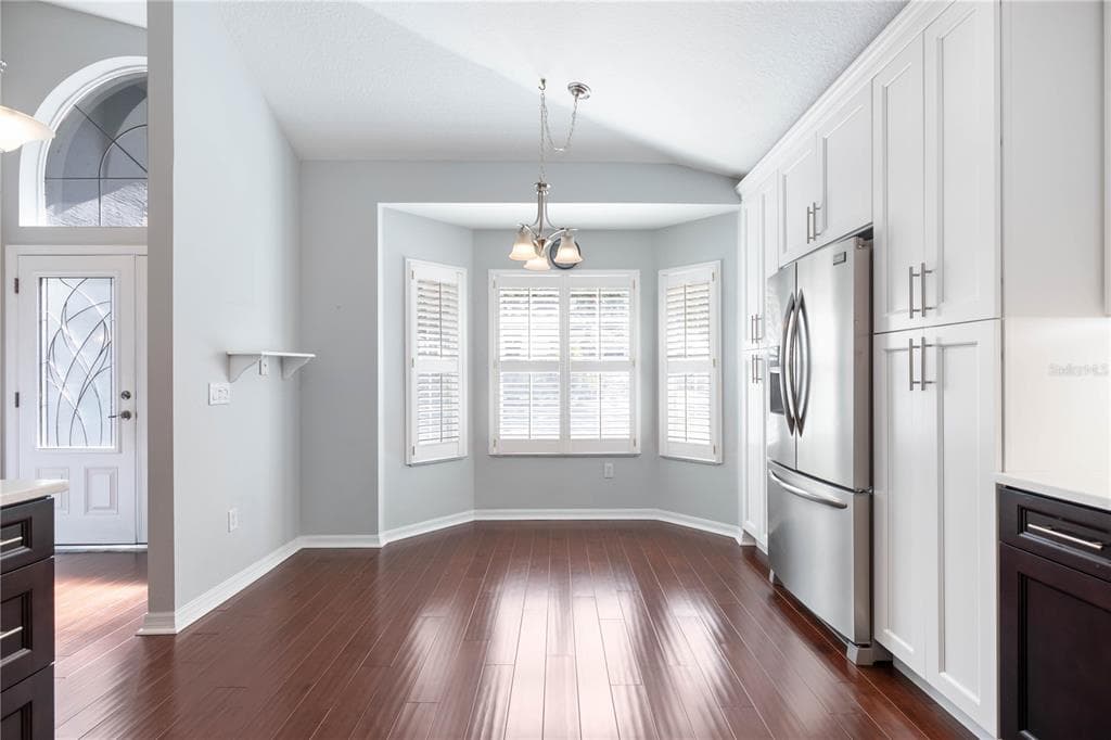 15 TANGLEWOOD COURT photo 17