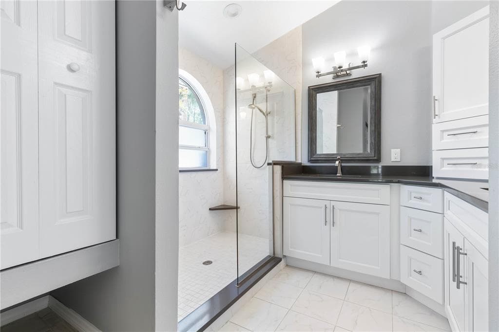 15 TANGLEWOOD COURT photo 22