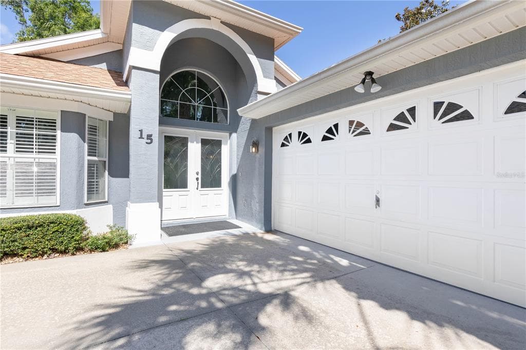 15 TANGLEWOOD COURT photo 3