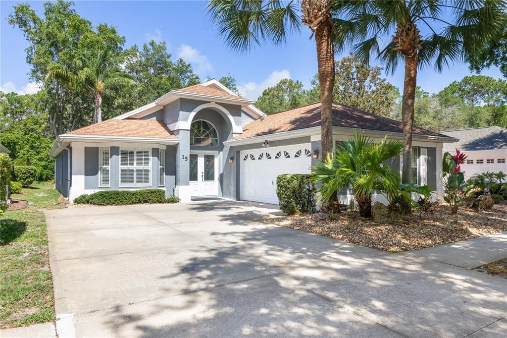 15 TANGLEWOOD COURT photo 1
