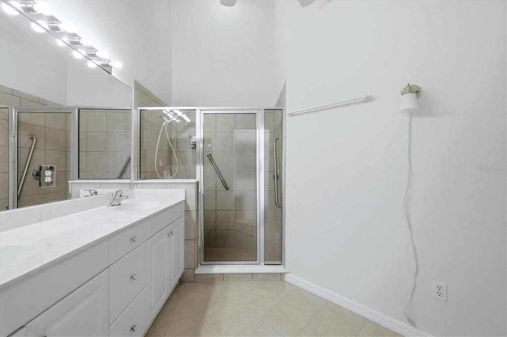5968 IBIS COURT photo 23