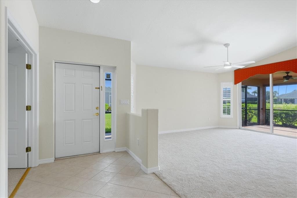 5968 IBIS COURT photo 6
