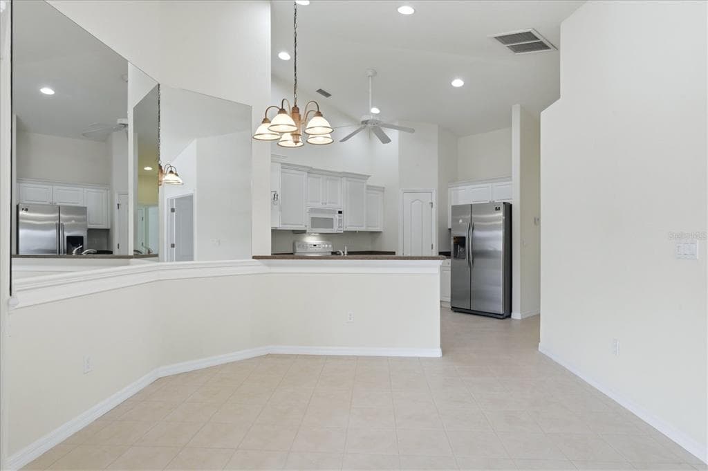 5968 IBIS COURT photo 13
