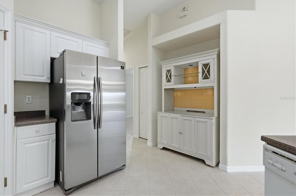 5968 IBIS COURT photo 17