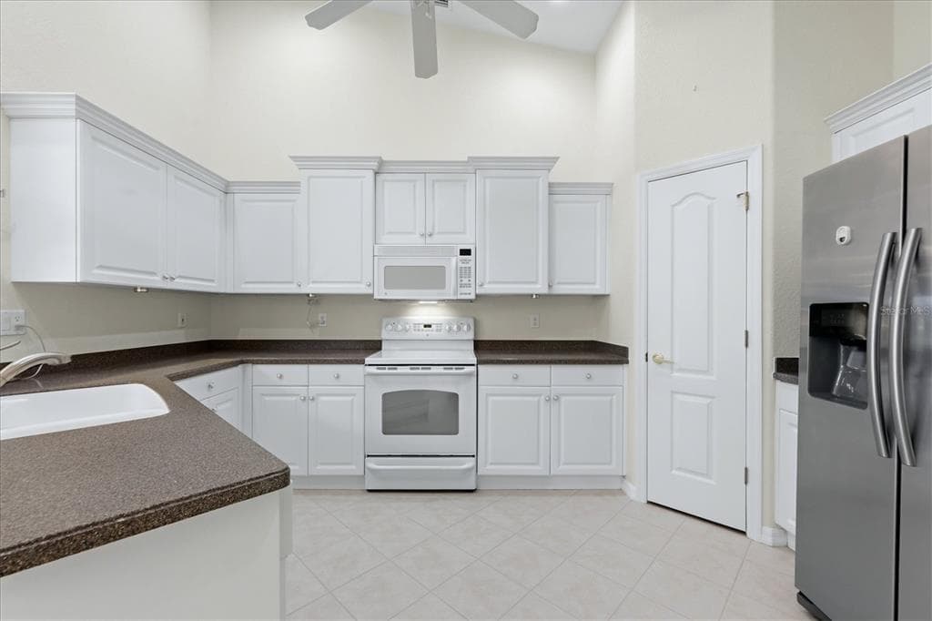 5968 IBIS COURT photo 16