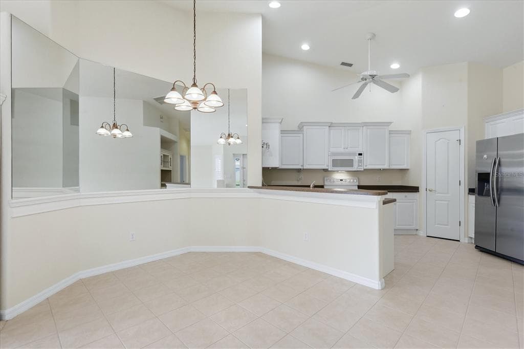 5968 IBIS COURT photo 12