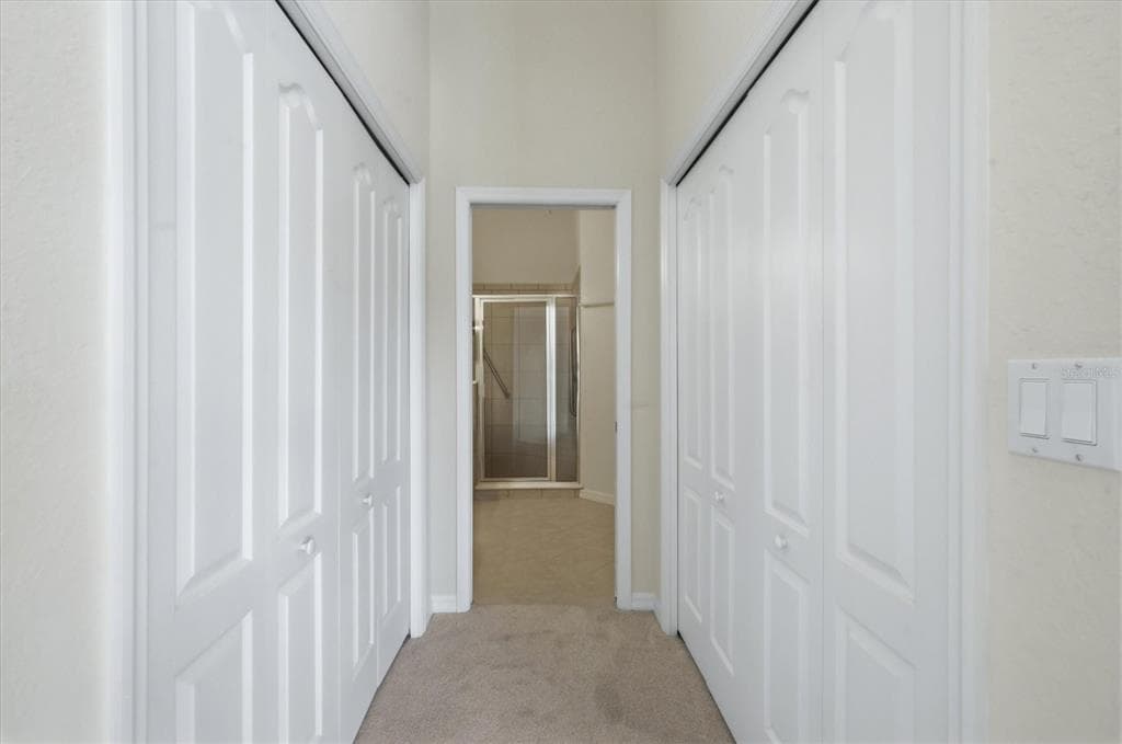 5968 IBIS COURT photo 22