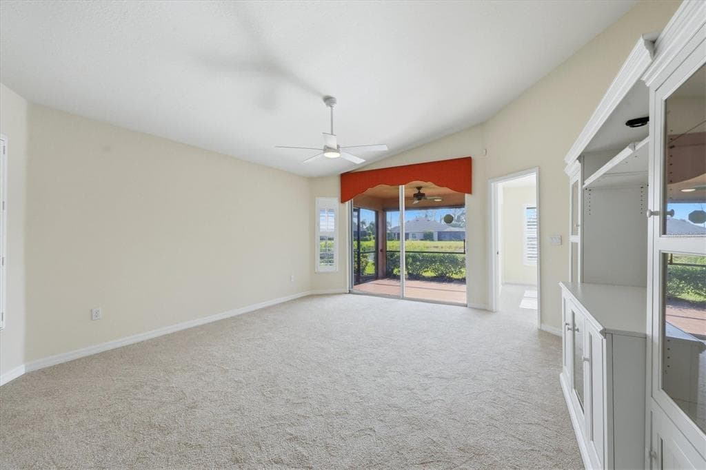 5968 IBIS COURT photo 7