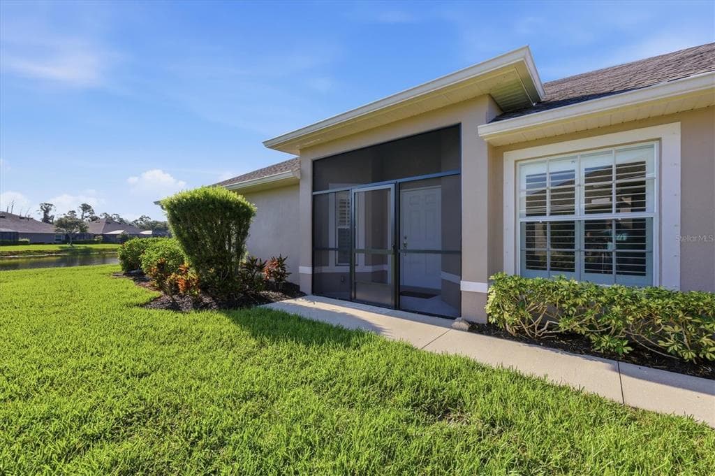 5968 IBIS COURT photo 5