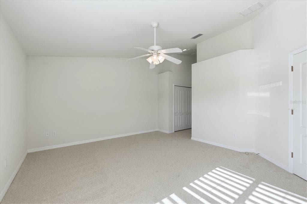 5968 IBIS COURT photo 20
