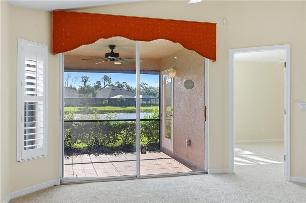 5968 IBIS COURT photo 9