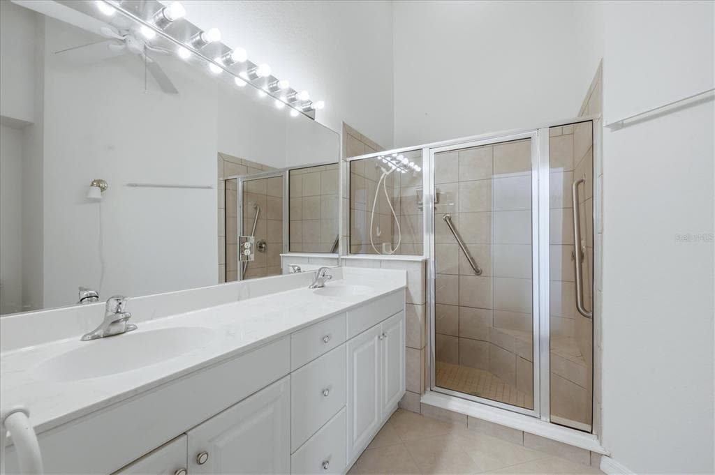 5968 IBIS COURT photo 24