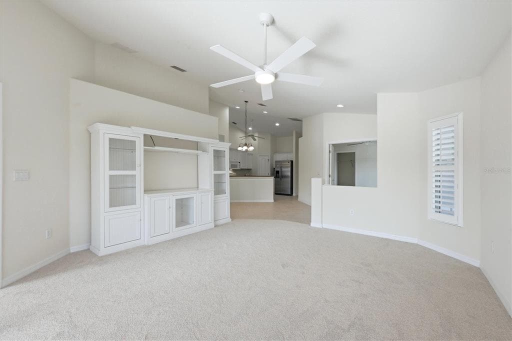 5968 IBIS COURT photo 10
