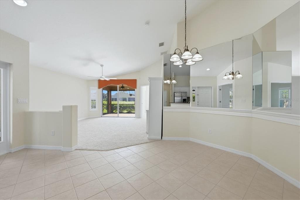 5968 IBIS COURT photo 14