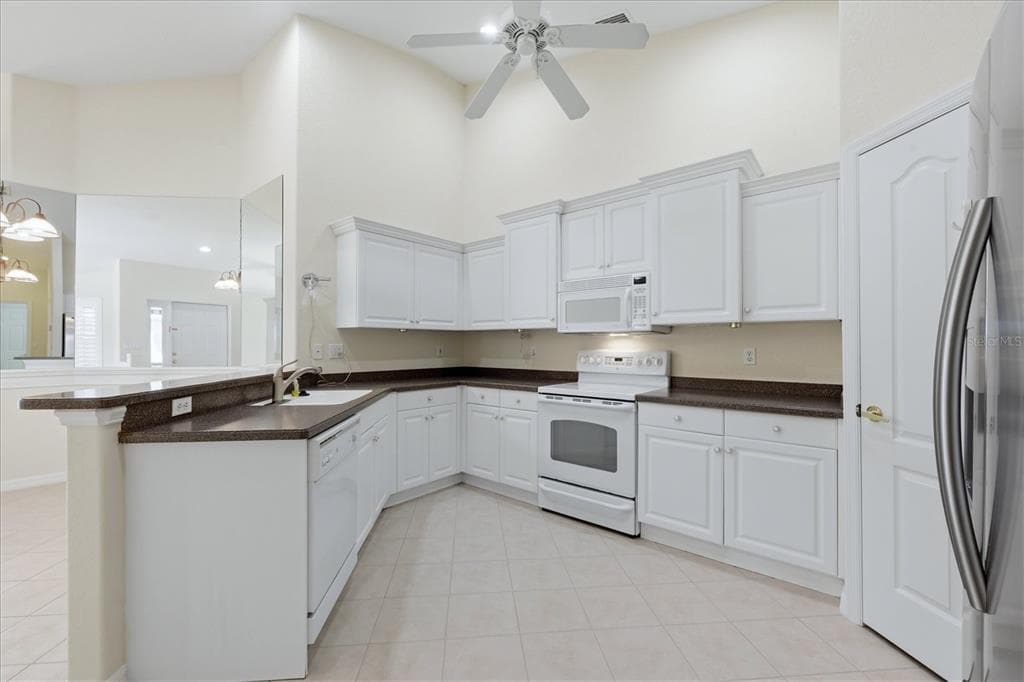 5968 IBIS COURT photo 18