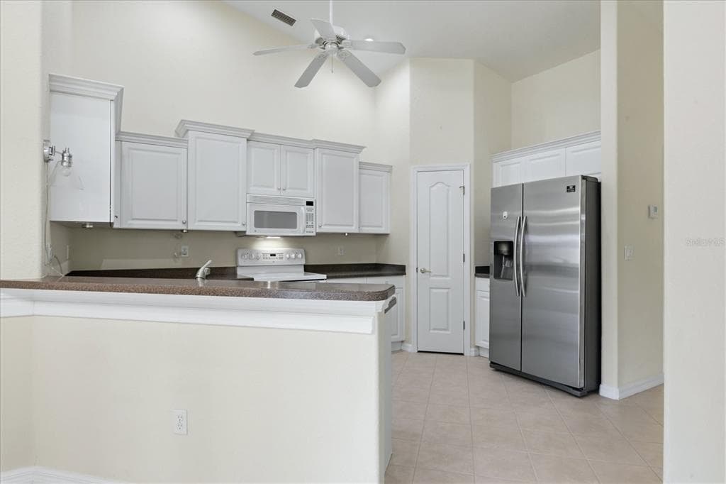 5968 IBIS COURT photo 15