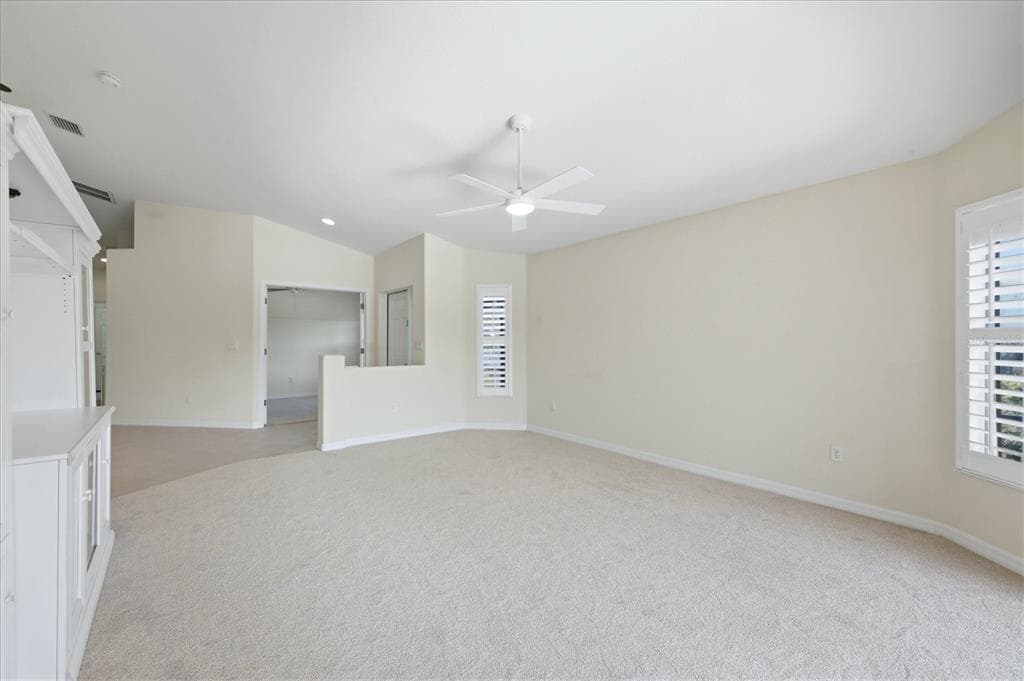 5968 IBIS COURT photo 11
