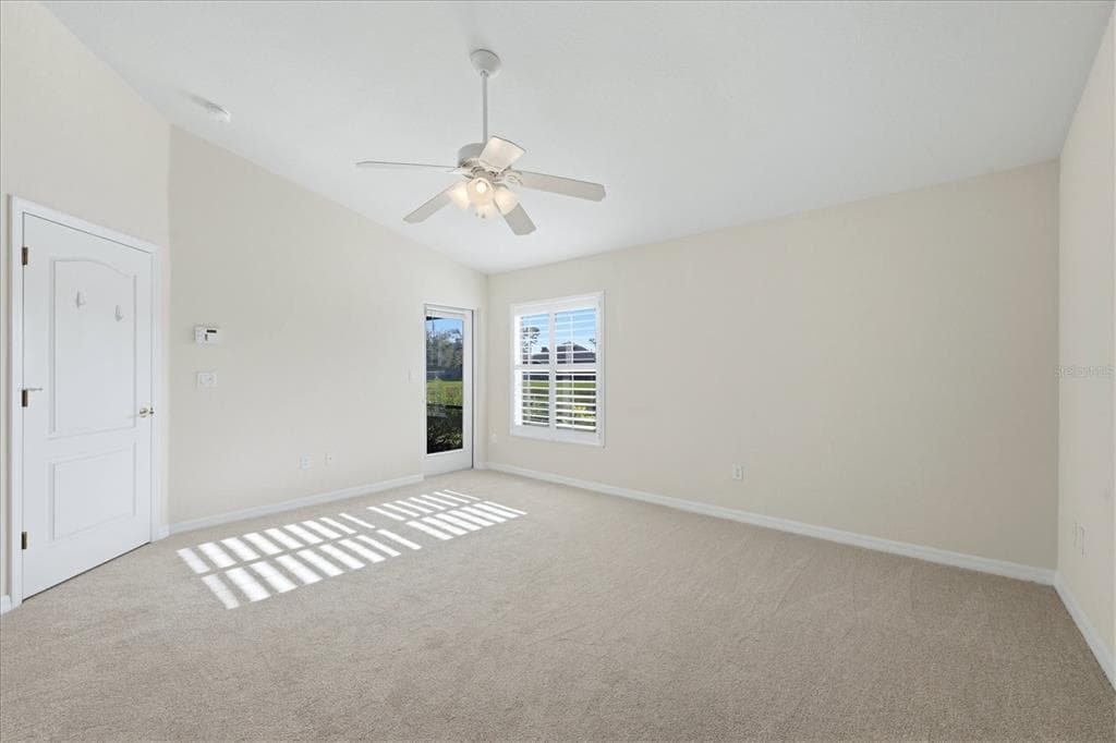 5968 IBIS COURT photo 19