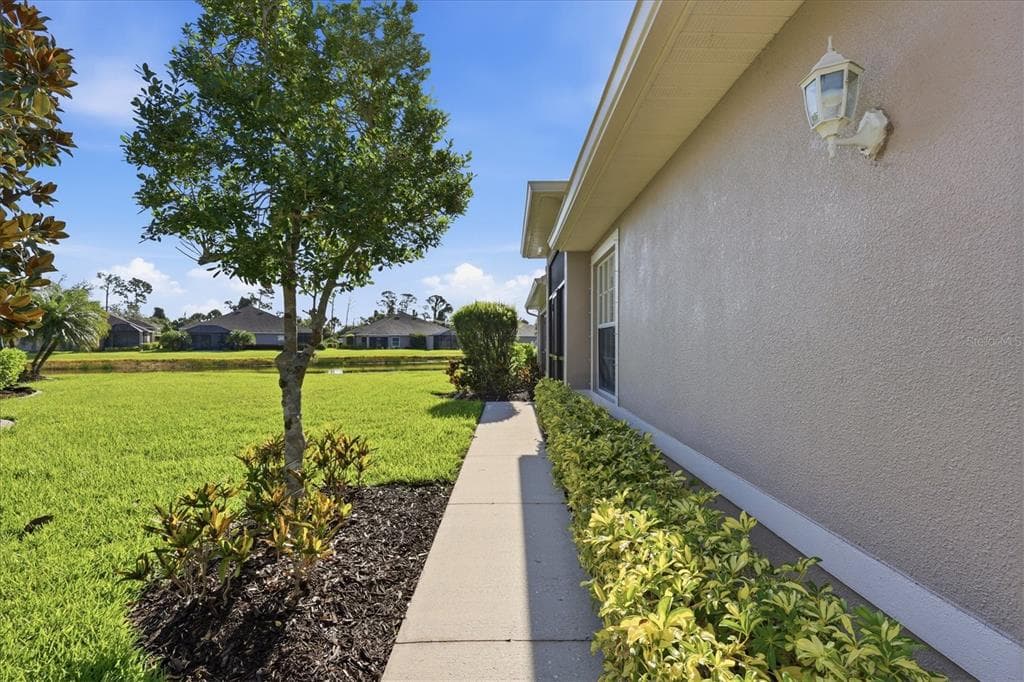 5968 IBIS COURT photo 4