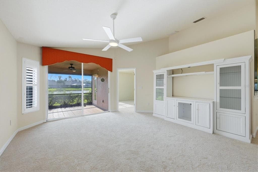 5968 IBIS COURT photo 8