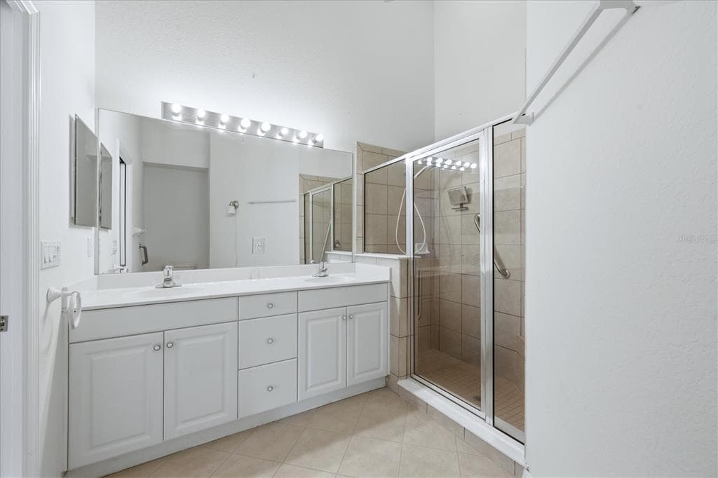 5968 IBIS COURT photo 25