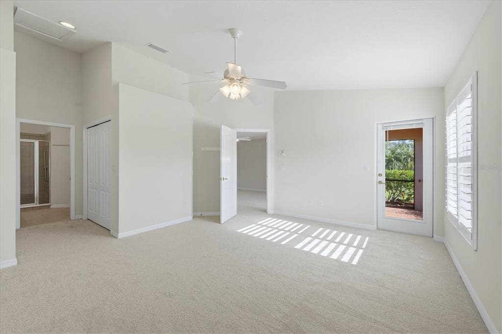 5968 IBIS COURT photo 21