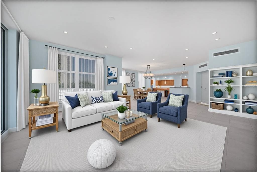 3329 SUNSET KEY CIRCLE 308 photo 13