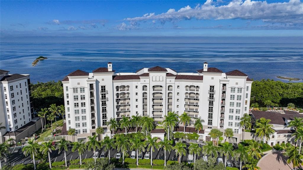 3329 SUNSET KEY CIRCLE 308 photo 3